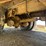 1991-ford-l8000-image-65