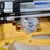 #9691-•-spectra-ll300n-laser-kit-image-6