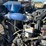 kenworth-t880-image-42