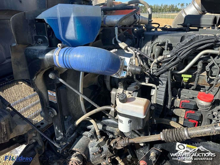 kenworth-t880-image-42