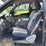 2013-ford-f150-xlt-image-16