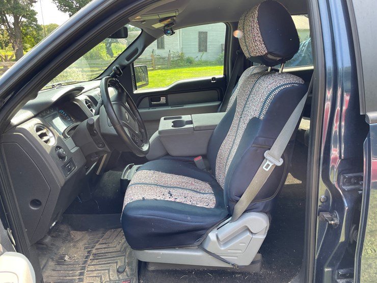 2013-ford-f150-xlt-image-16