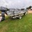 #1318-•-1989-16'-alumacraft-boat-(has-wi-title)-image-7