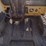 2021-deere-35g-image-20