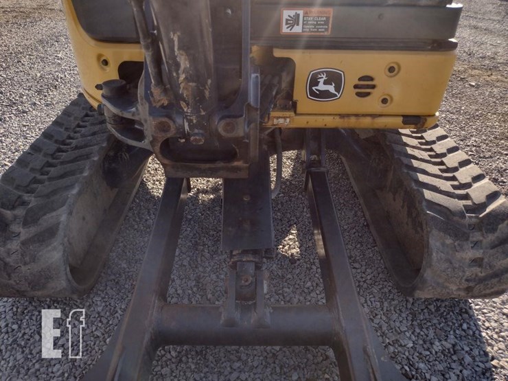 2021-deere-35g-image-20