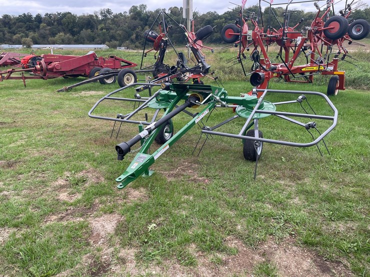 #1344-•-new-sitrex-(2)-basket-tedder-image-1