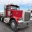 1997-peterbilt-357-image-3