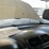 2016-dodge-journey-image-18