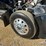 kenworth-t880-image-54