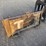 #2015-•-blue-diamond-44"-mini-skid-steer-tooth-bucket-image-3