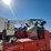 2011-ford-f550-image-42