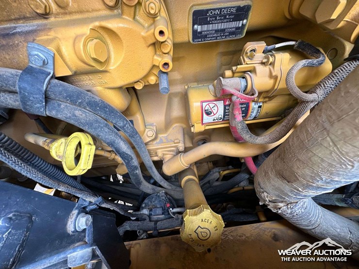 john-deere-872-image-92