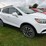 2021-buick-encore-image-5