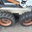 bobcat-751-image-5