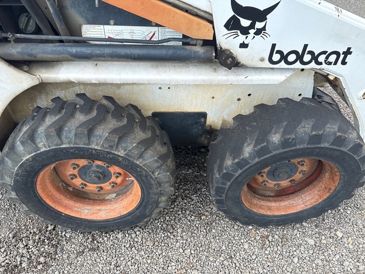 bobcat-751-image-5