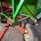 #1019-•-green-gravity-box-image-12