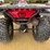 1995-polaris-xplorer-400-image-9