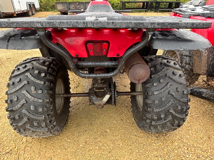 1995-polaris-xplorer-400-image-9