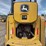 2021-deere-35g-image-33
