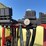 hardi-550-image-26