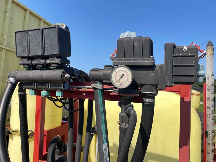 hardi-550-image-26