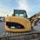 caterpillar-308d-image-7
