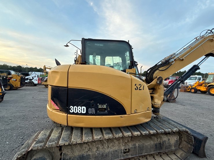 caterpillar-308d-image-7