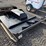 #2064-•-trubilt-72"-skid-steer-rotary-cutter-image-2