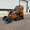 factory-direct-equipment-absolute-auction---timed-online-only---middlebury,-in-image-2