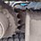 2016-deere-35g-image-28