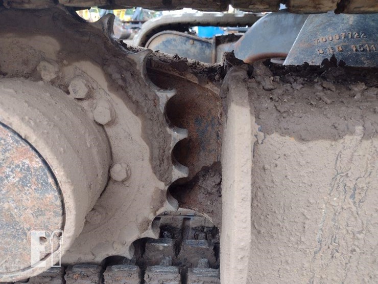 2016-deere-35g-image-28