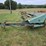 john-deere-1209-image-3