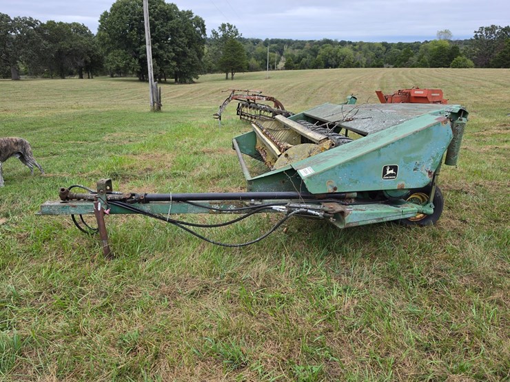 john-deere-1209-image-3