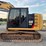 caterpillar-312e-image-12