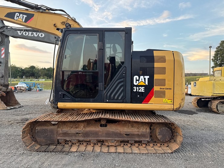 caterpillar-312e-image-12
