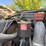 1991-ford-l8000-image-14