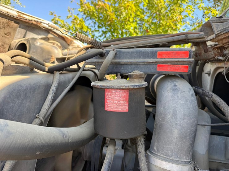 1991-ford-l8000-image-14