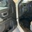 2017-chevrolet-silverado-1500-image-22