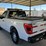 2021-ford-f150-image-5