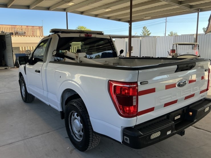 2021-ford-f150-image-5