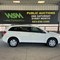 public-vehicle-&-equipment-auction-image-2