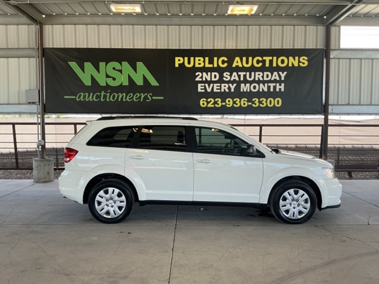 2016-dodge-journey-image-1