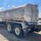 2001-international-4900-t/a-water-truck-image-5