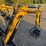 2026-cfg-industry-mx20r-image-5