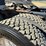 kenworth-t880-image-58