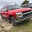 1999-chevrolet-silverado-1500-image-3