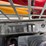 2020-takeuchi-tl8-image-28