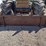 timberjack-450dpg-image-23