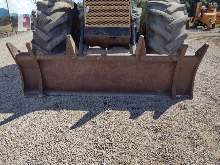timberjack-450dpg-image-23