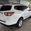 2016-chevrolet-traverse-image-8
